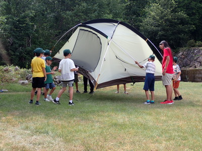 P7260059.JPG