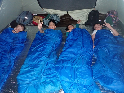 P7260202.JPG
