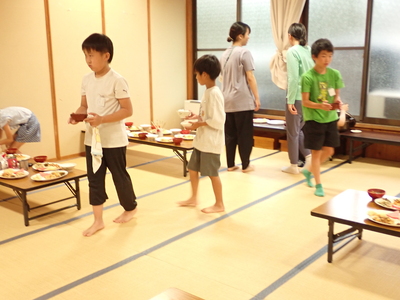 P7270102.JPG
