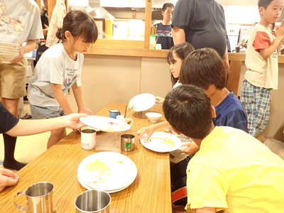 P7270116.JPG