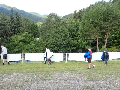 P7280001.jpg
