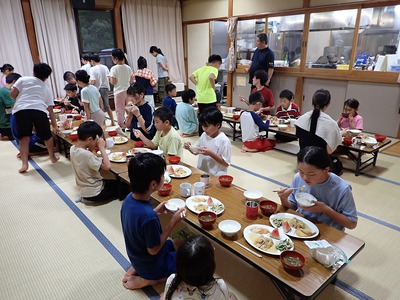 P7280068.jpg