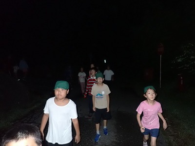 P7280071.jpg