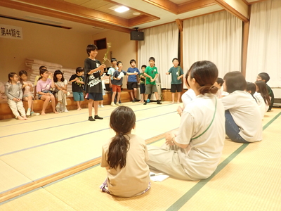 P7280117.JPG
