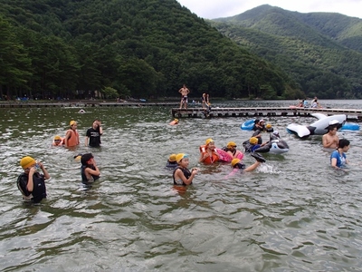 P8160153 (640x480).jpg