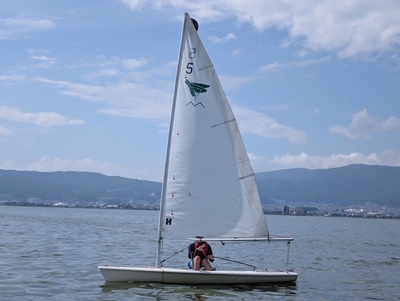 PXL_20260821_051351203.jpg