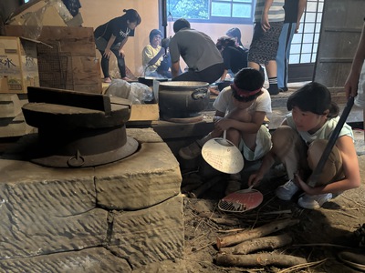 kamado.JPG