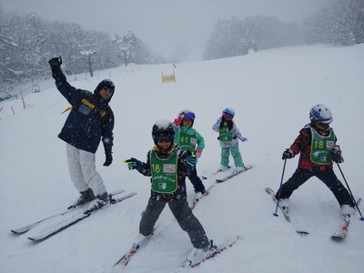 kids_1229_005.JPG