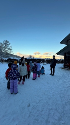 line_79342373713885 (2) (360x640).jpg