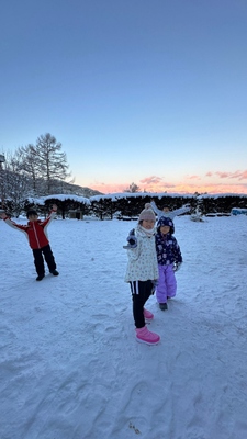 line_79342647088729 (360x640).jpg