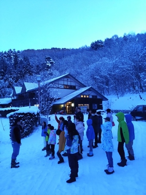 line_79466234907067 (480x640).jpg