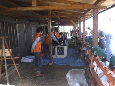 DSCF1514.JPG