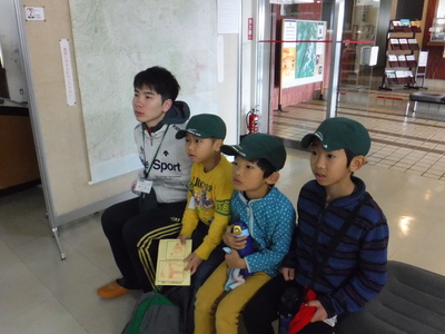 DSCF6396.JPG