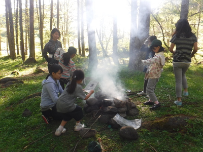 DSCF6538.JPG