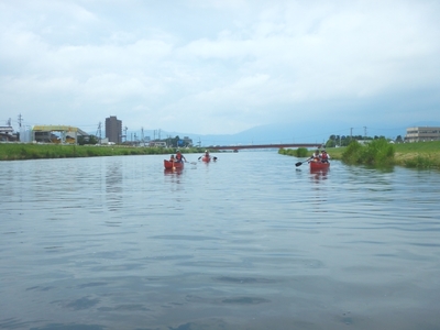 DSCN0030.JPG