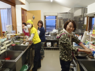 PA180029.JPG