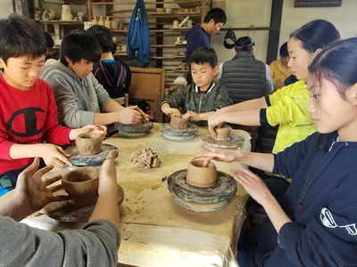 20190502_102737.jpg