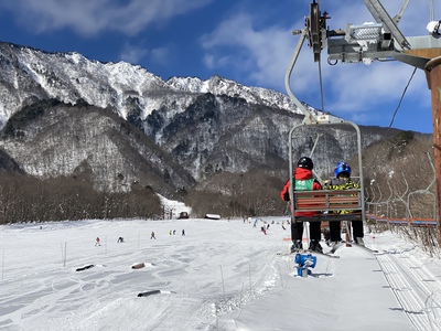 20250118ski (1).JPG
