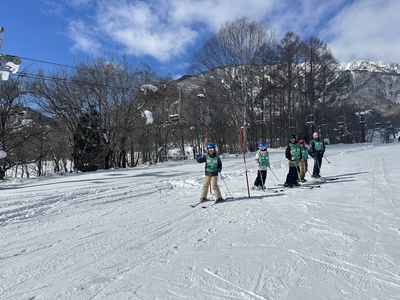 20250118ski (14).JPG