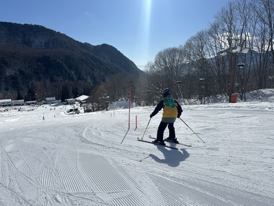 20250118ski (19).JPG