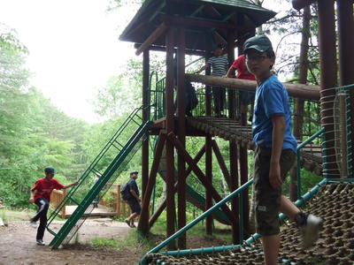 DSCF0588.JPG
