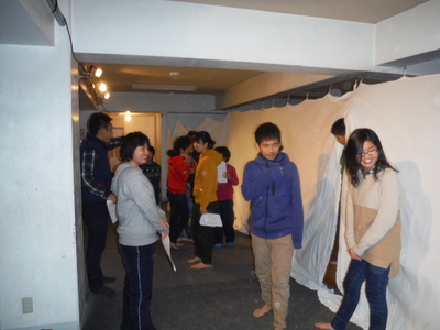 DSCF4516.JPG
