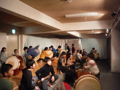 DSCF4521.JPG