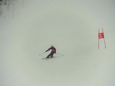 DSCF5598.JPG