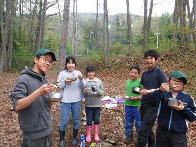 DSCF7297.JPG