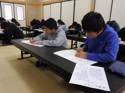 DSCF9018.JPG