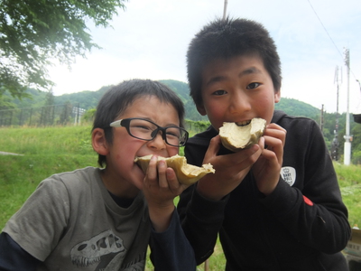 DSCF9197.JPG