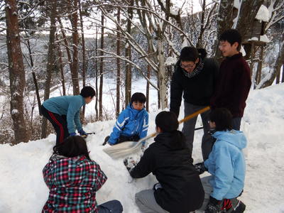 DSCF9427.JPG