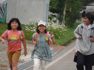 DSCF9451.JPG