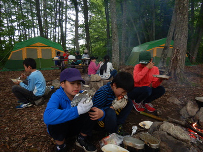 DSCN1732.JPG