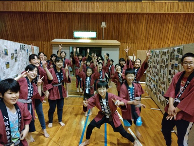 IMG20211121170933.jpg
