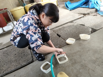 IMG20220313101157.jpg