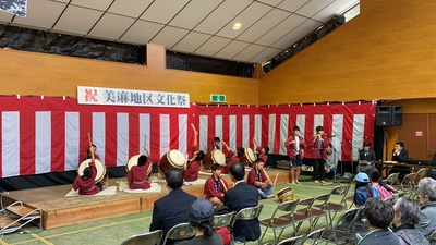 IMG_3318.JPG