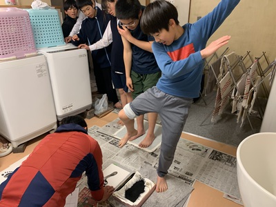 2025.3足形.JPG