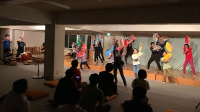 IMG_5154.JPG