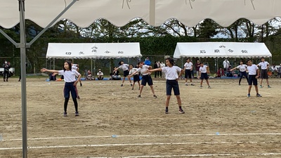 IMG_9948.JPG
