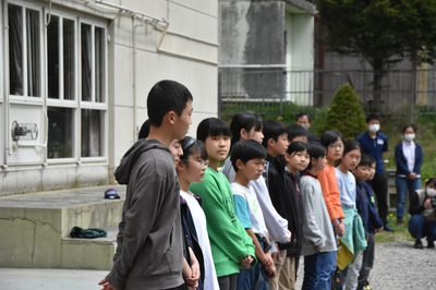 PHT_6707.jpg