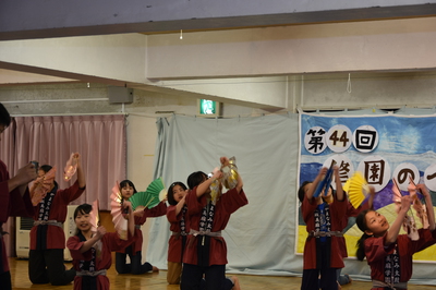 PHT_7336.JPG