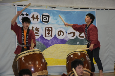 PHT_7427.JPG