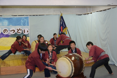 PHT_7593.JPG