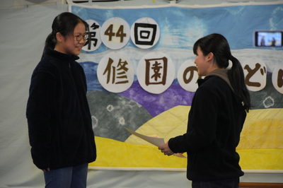 PHT_7646.JPG