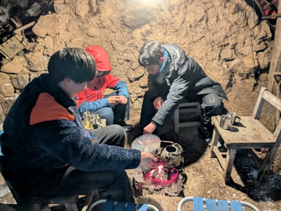 PXL_20250207_121350891.jpg