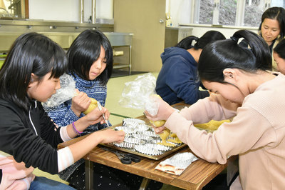 sPHT_6158.jpg