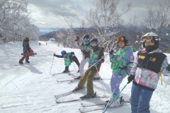 2024adv_0105_006