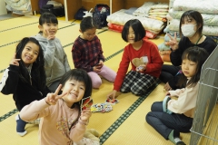 2024kids1226_039