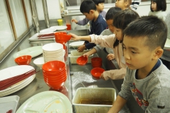 2024kids1226_043
